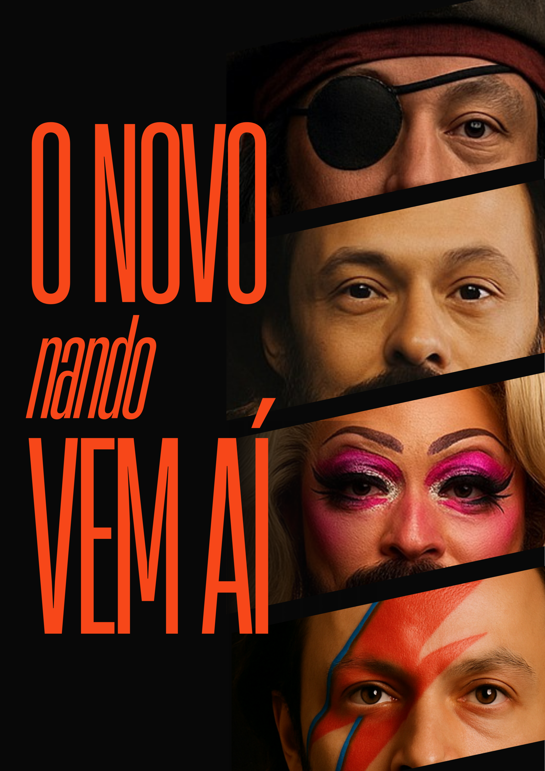 CUBATÃO – (25/01)