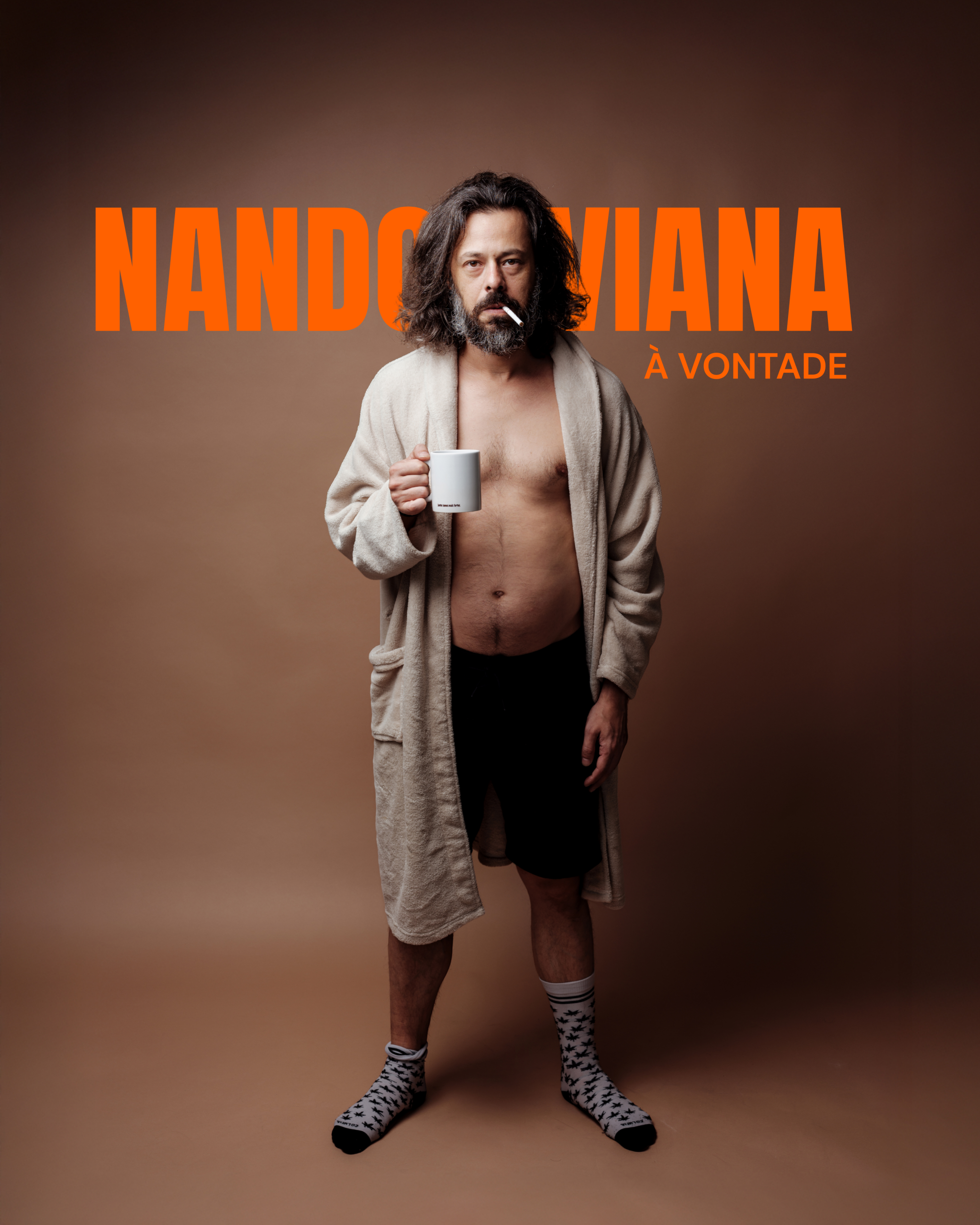 SOROCABA – (08/01)