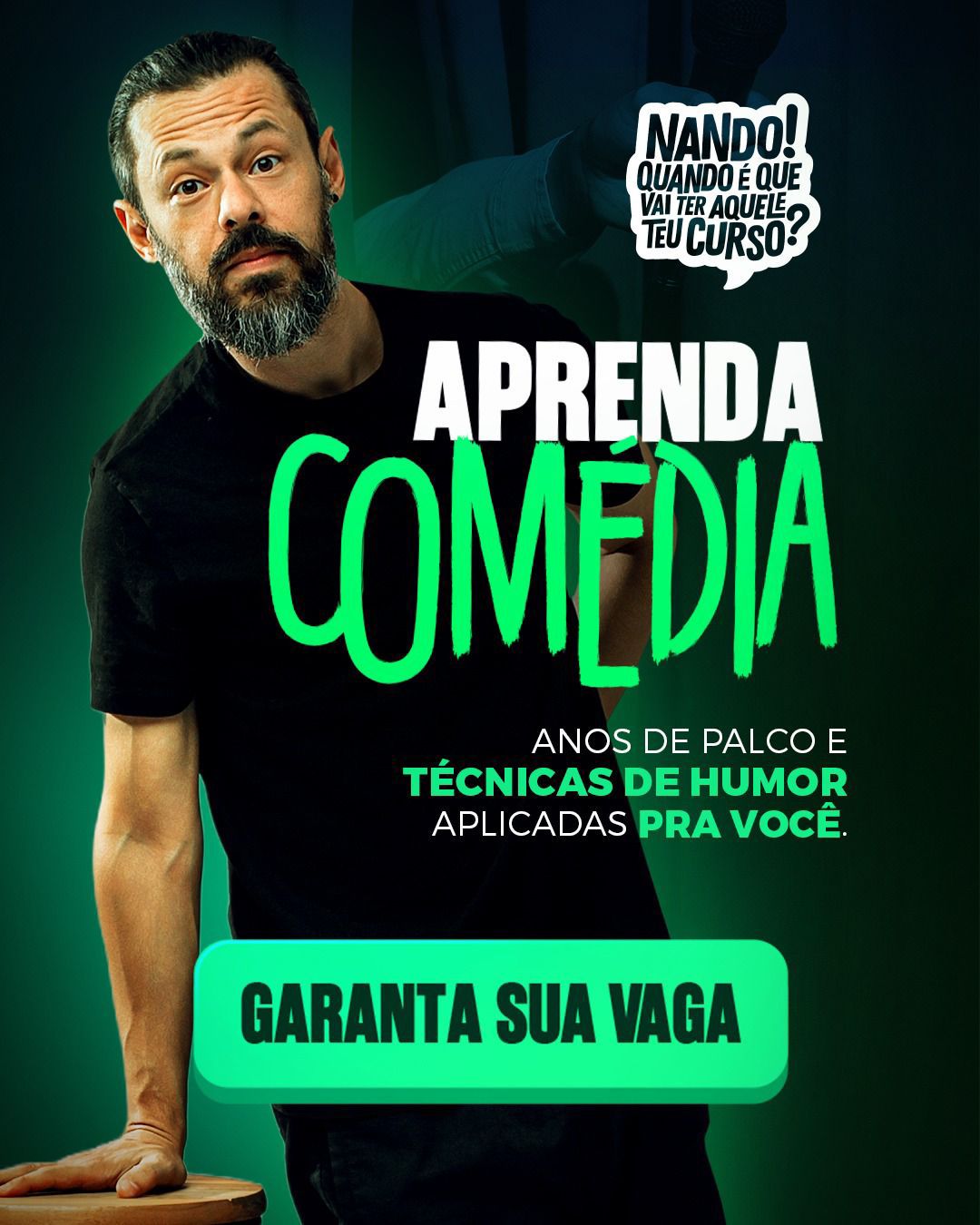 PORTO ALEGRE – (21/03)