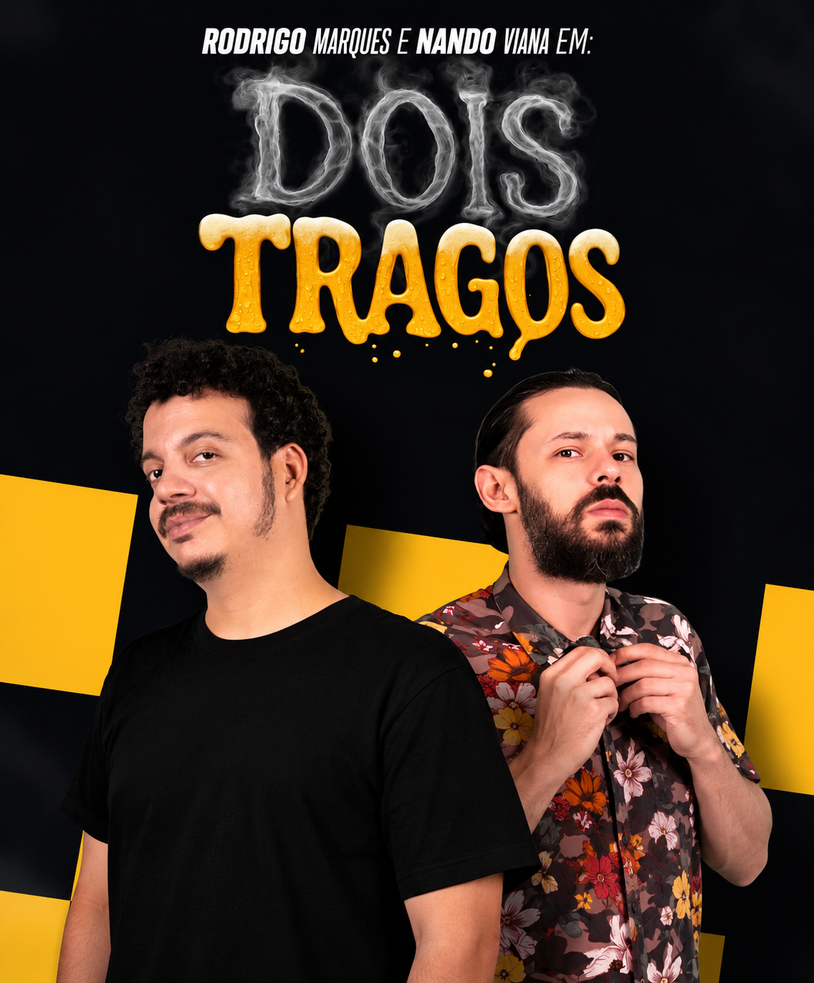 São José dos Campos – SP – 20/09